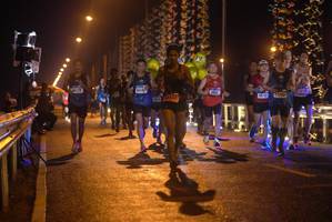 BIB: 20595, 200
                            <button type="button" onclick="openModal(18276373)" class="btn btn-primary btn-sm float-right btn-popup" data-toggle="modal" data-target=".modal-high-quality">
                        <i class="fas fa-shopping-cart"></i> Add to Cart
                    </button>
                                            <button type="button" onclick="isThisMe(18276373, true)" class="btn btn-success btn-sm float-right btn-popup btn-isme hidden" data-toggle="tooltip" data-placement="bottom" title="นี่คือรูปของคุณใช่ไหม คลิกที่นี่เพื่อเอาเข้าอัลบั้ม">
                        <i class="fas fa-plus"></i> Add to album
                    </button>
                    <button type="button" onclick="isThisMe(18276373, false)" class="btn btn-warning btn-sm float-right btn-popup btn-isnotme hidden">
                        <i class="fas fa-ban"></i> Remove from album
                    </button>